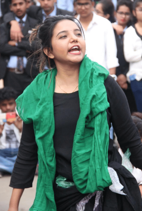 Guru Nanak College of Medical Science & Hospital Dehradun Extra Curriculars photo 23